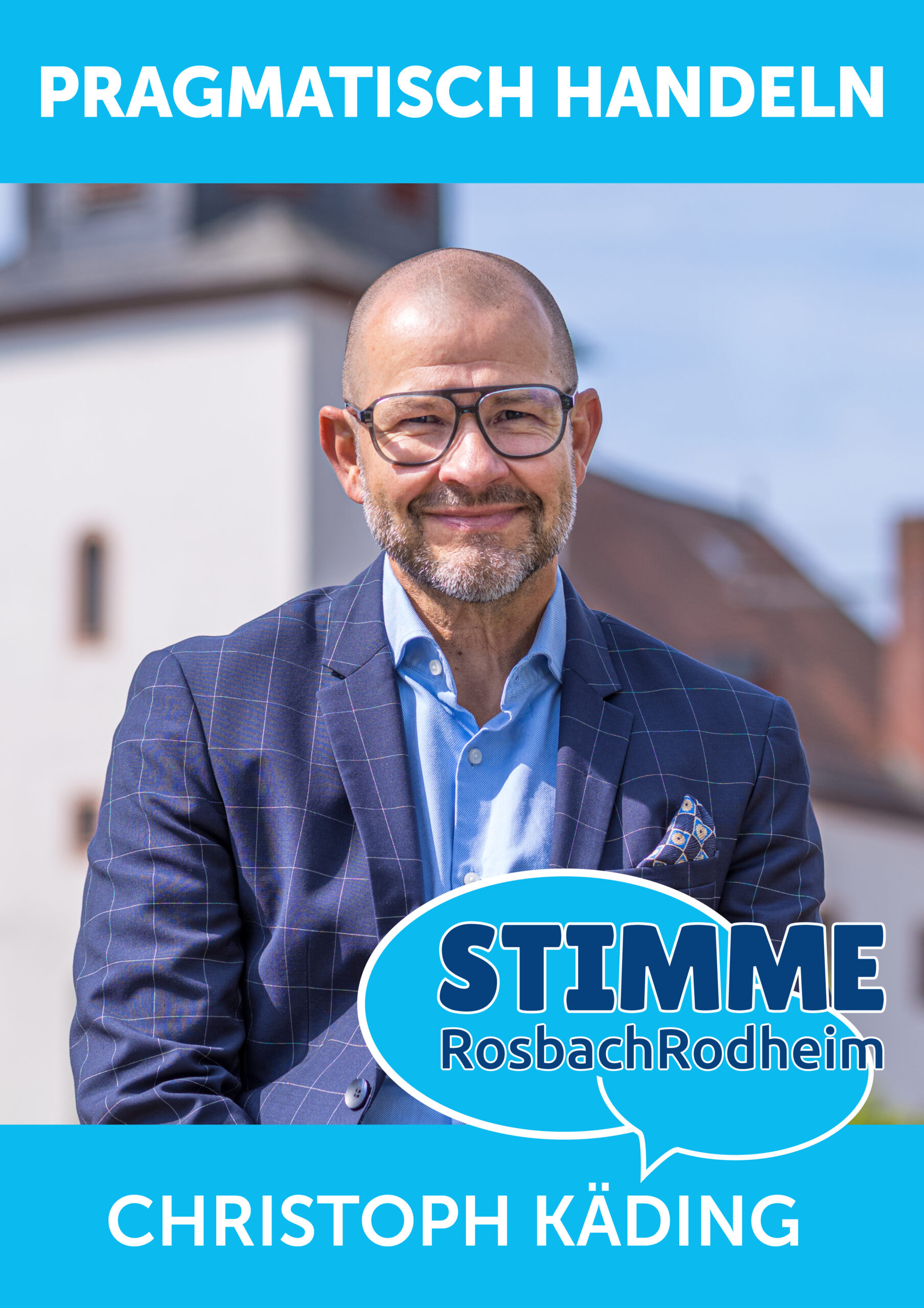 SRR-Wahlplakate-RZ-1