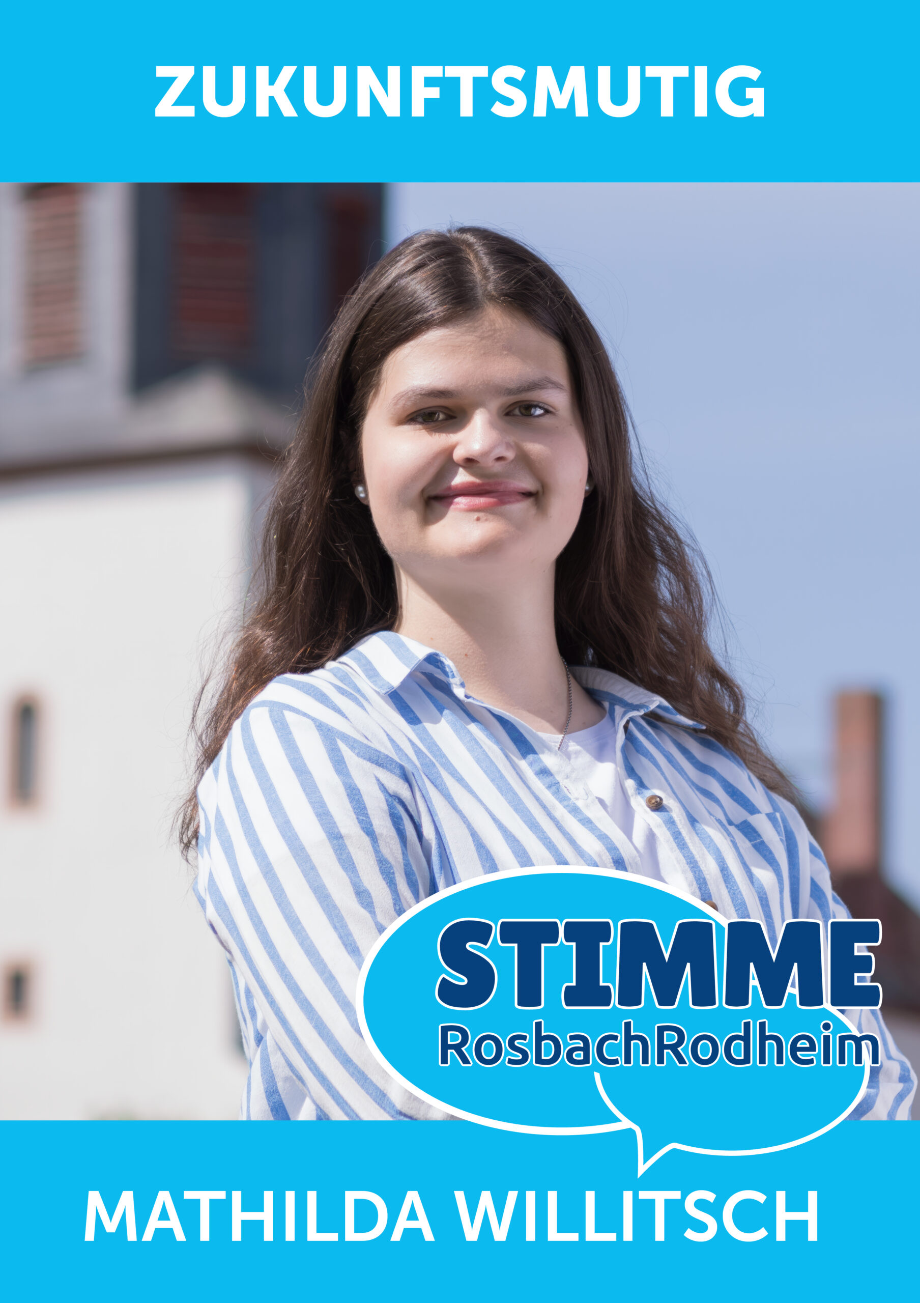 SRR-Wahlplakate-RZ-10