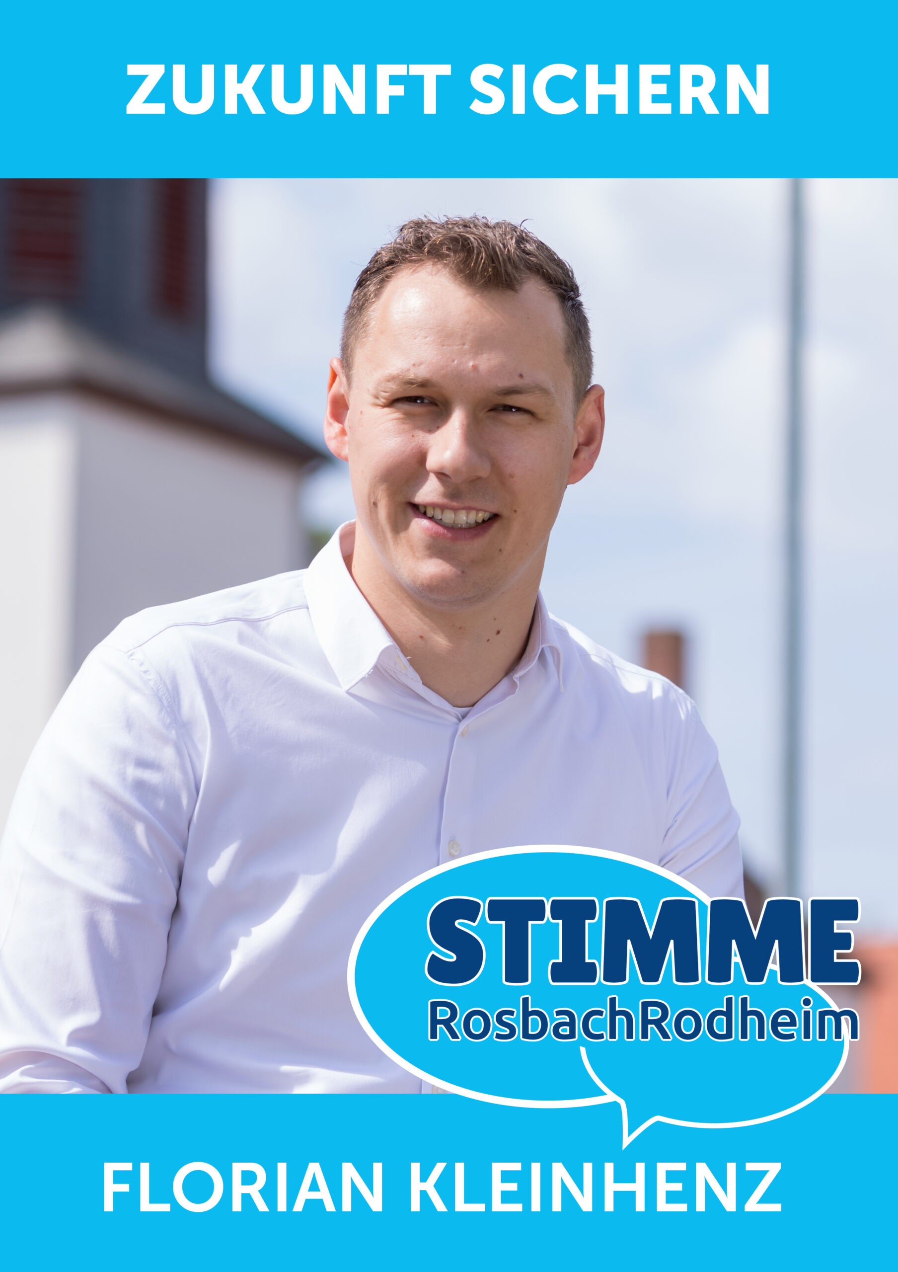 SRR-Wahlplakate-RZ-11