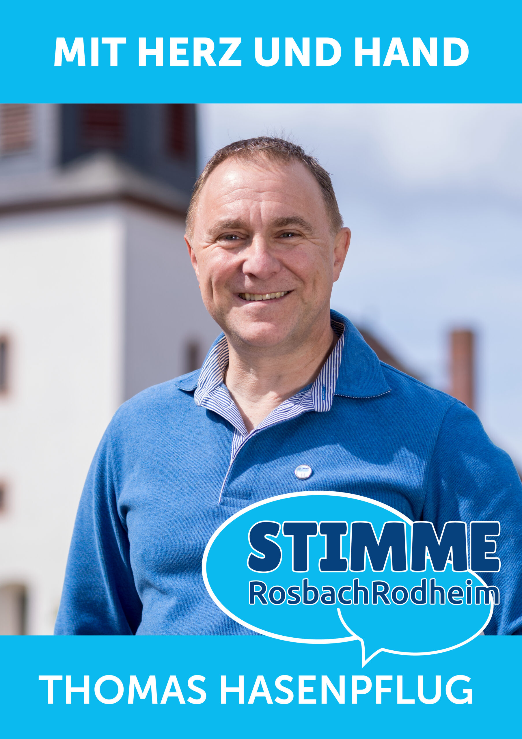 SRR-Wahlplakate-RZ-12