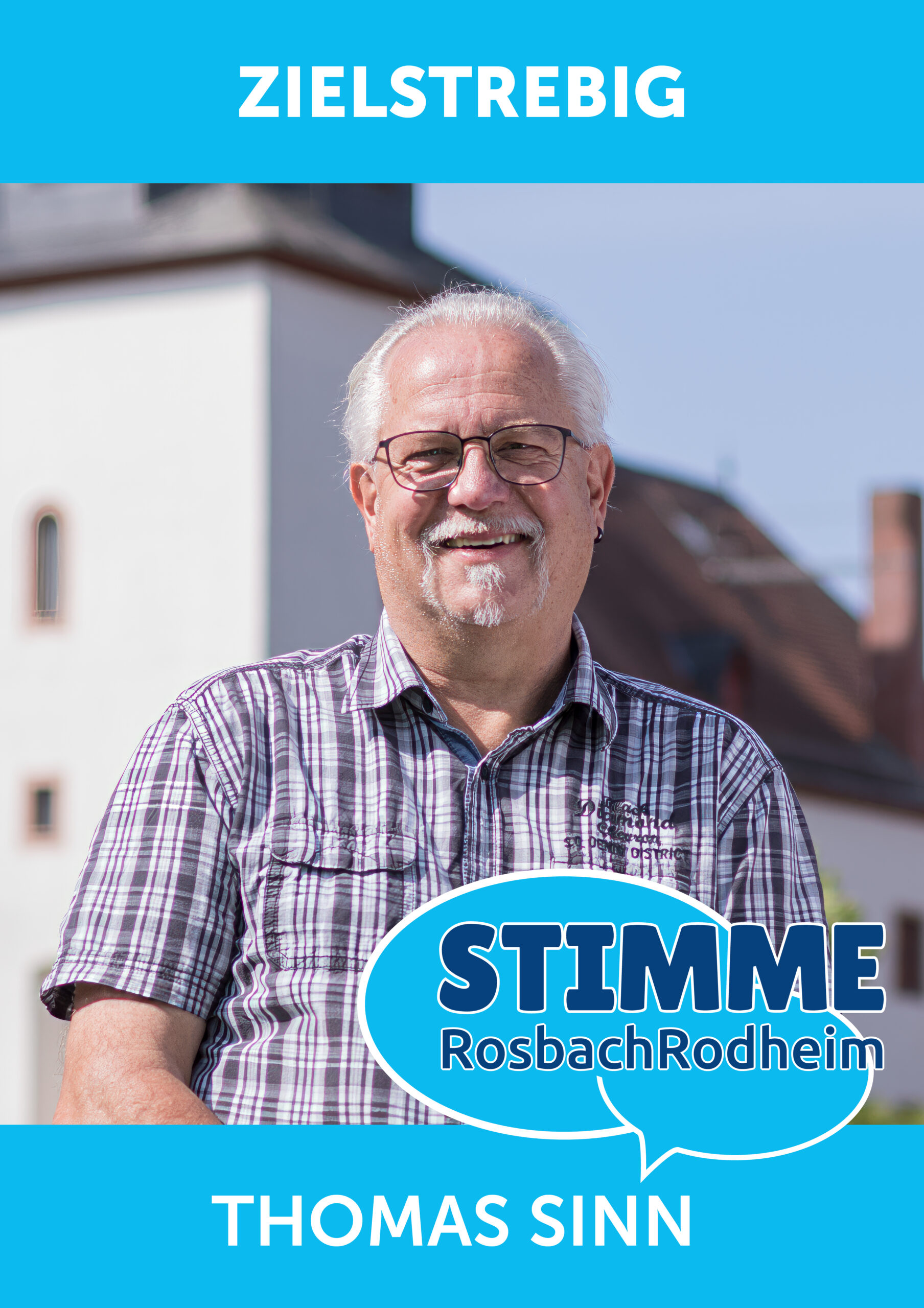 SRR-Wahlplakate-RZ-13