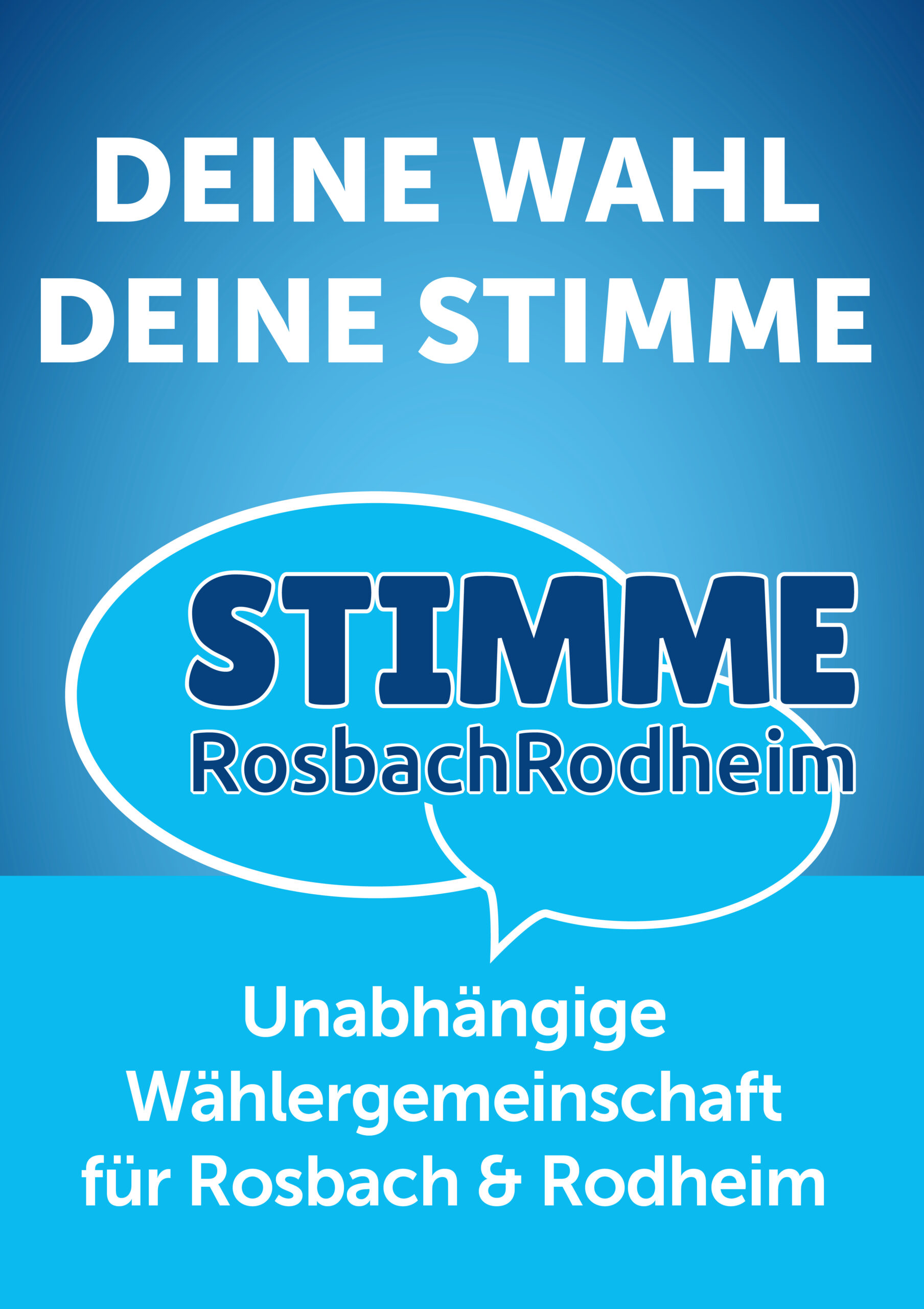 SRR-Wahlplakate-RZ-14