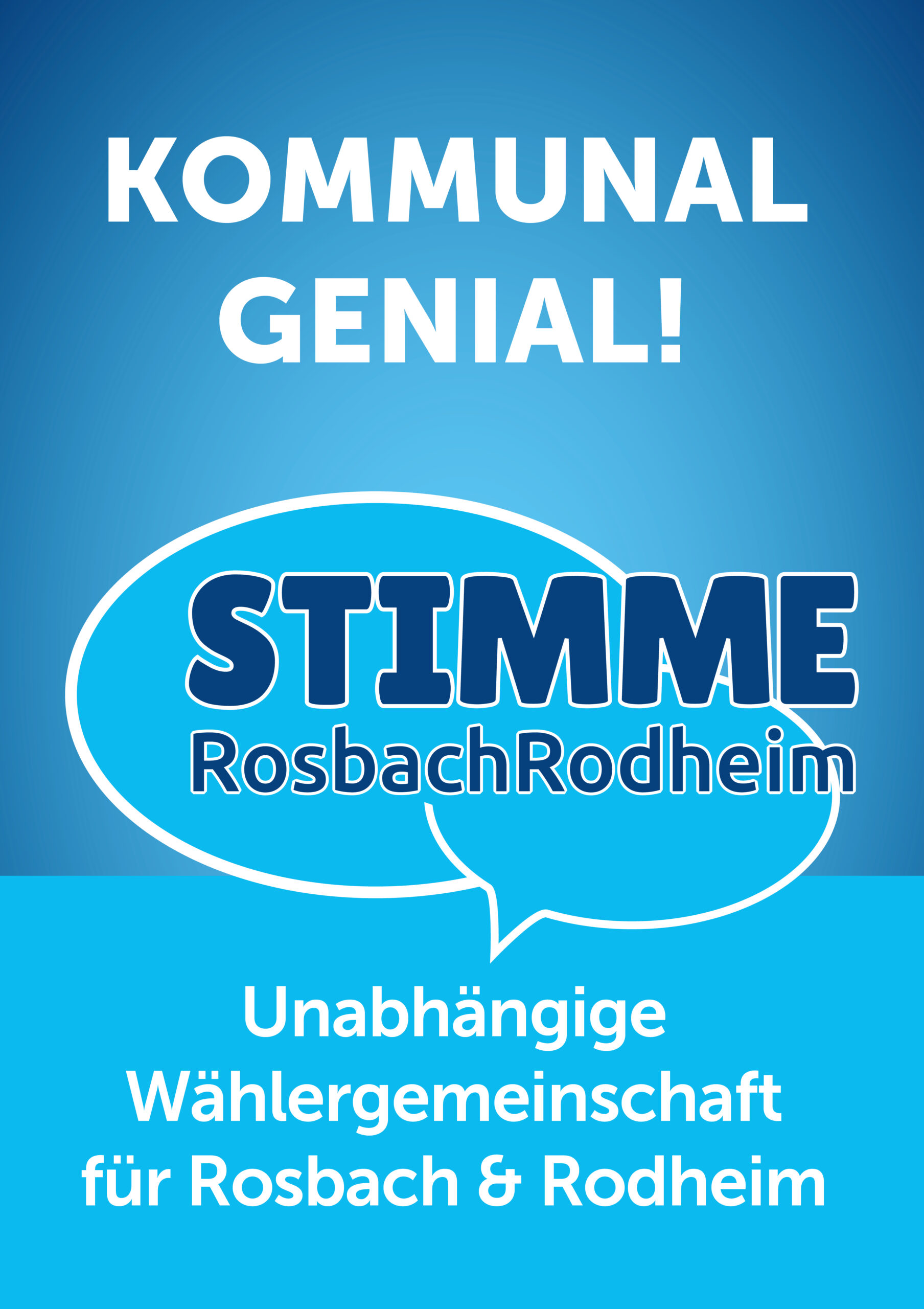 SRR-Wahlplakate-RZ-16