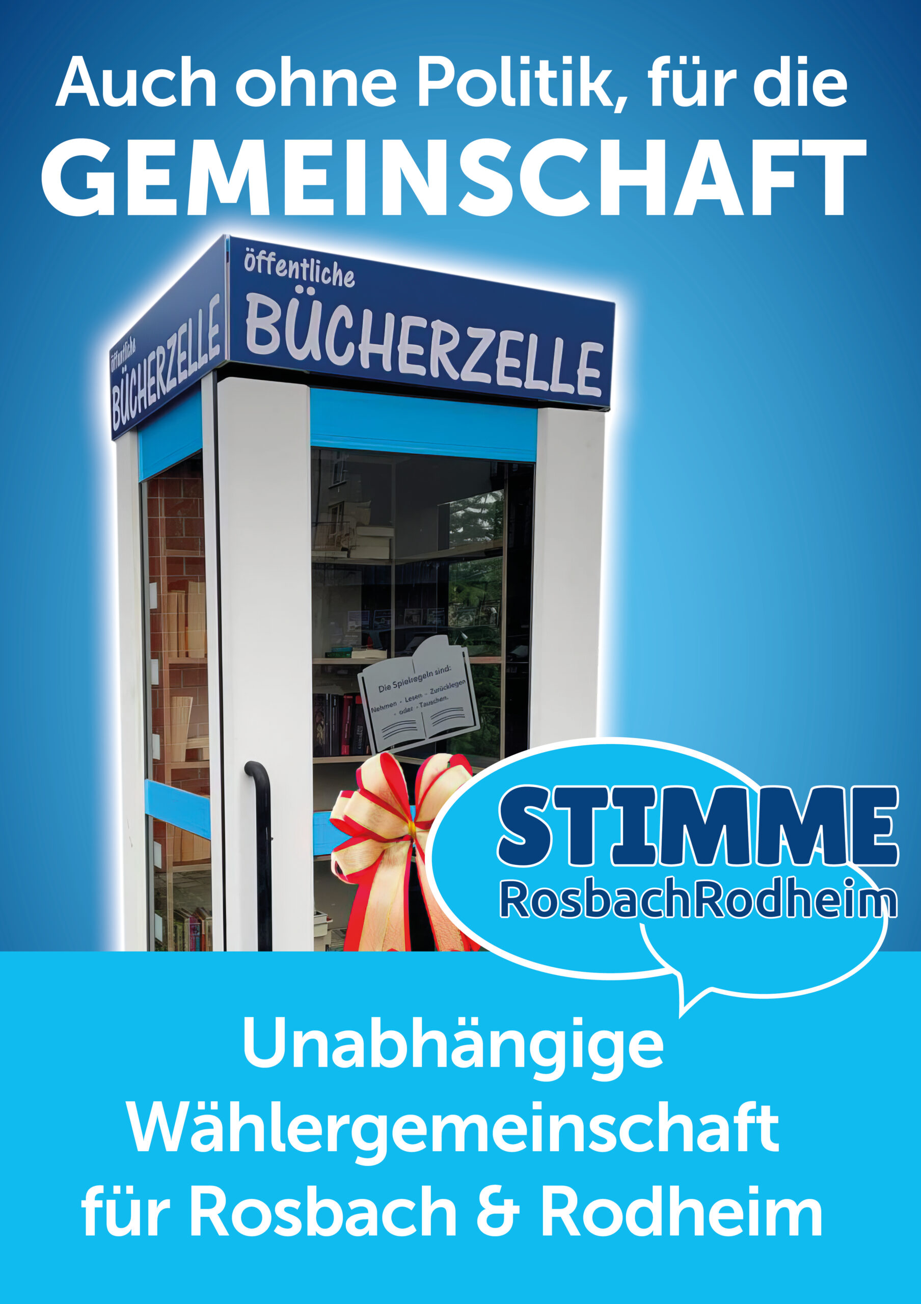 SRR-Wahlplakate-RZ-17