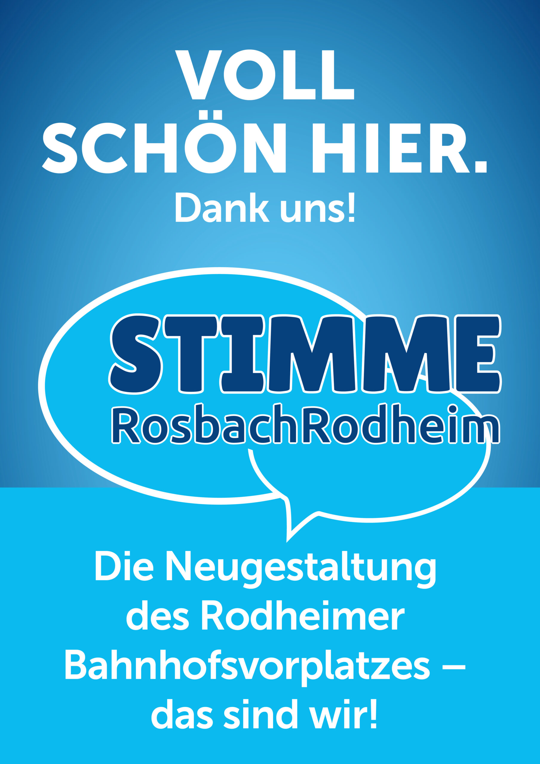 SRR-Wahlplakate-RZ-18