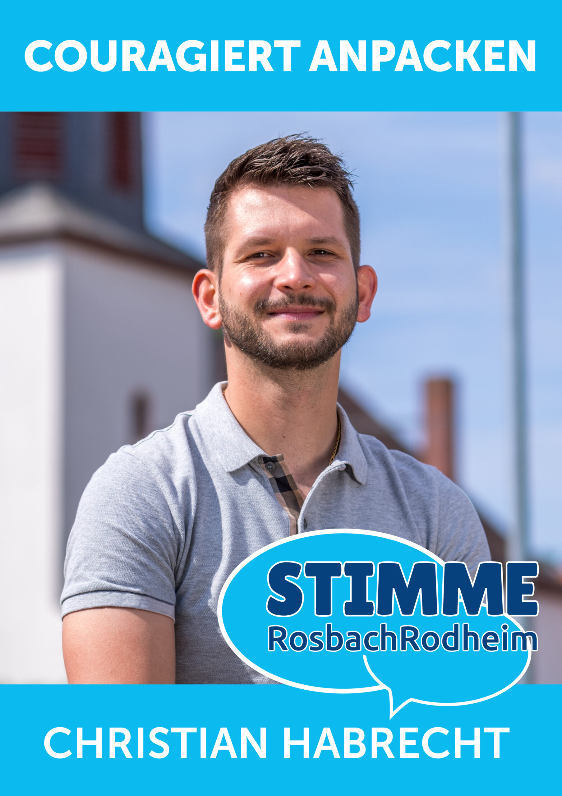 SRR-Wahlplakate-RZ-2