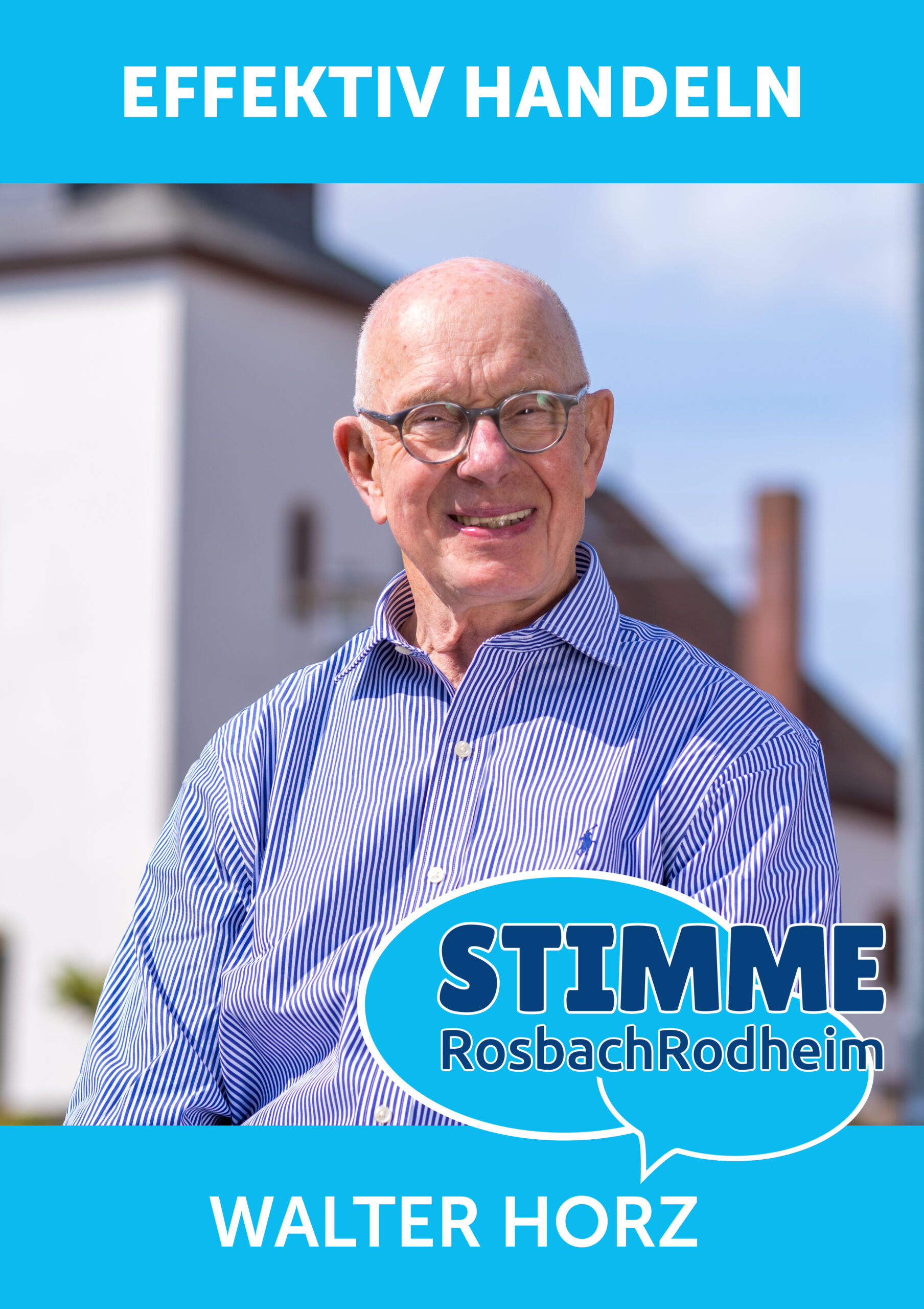 SRR-Wahlplakate-RZ-5