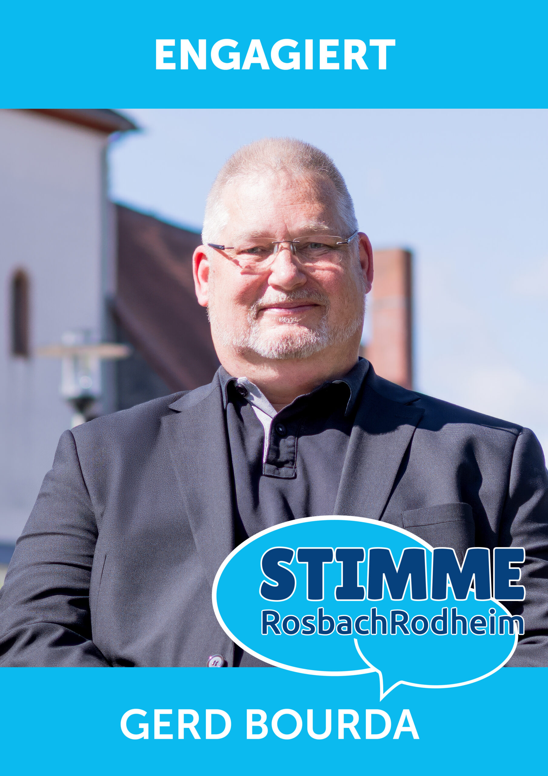 SRR-Wahlplakate-RZ-6