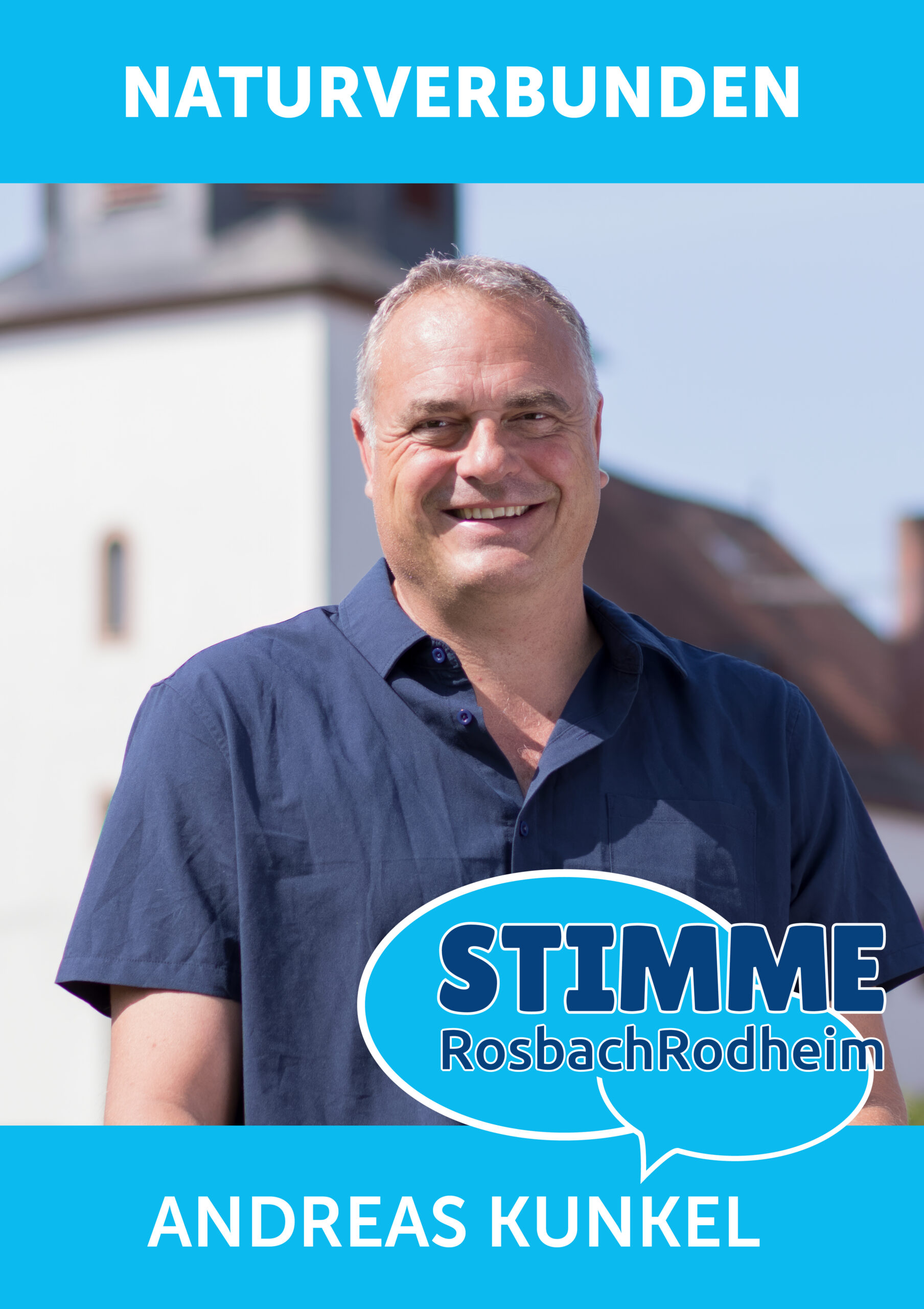 SRR-Wahlplakate-RZ-7