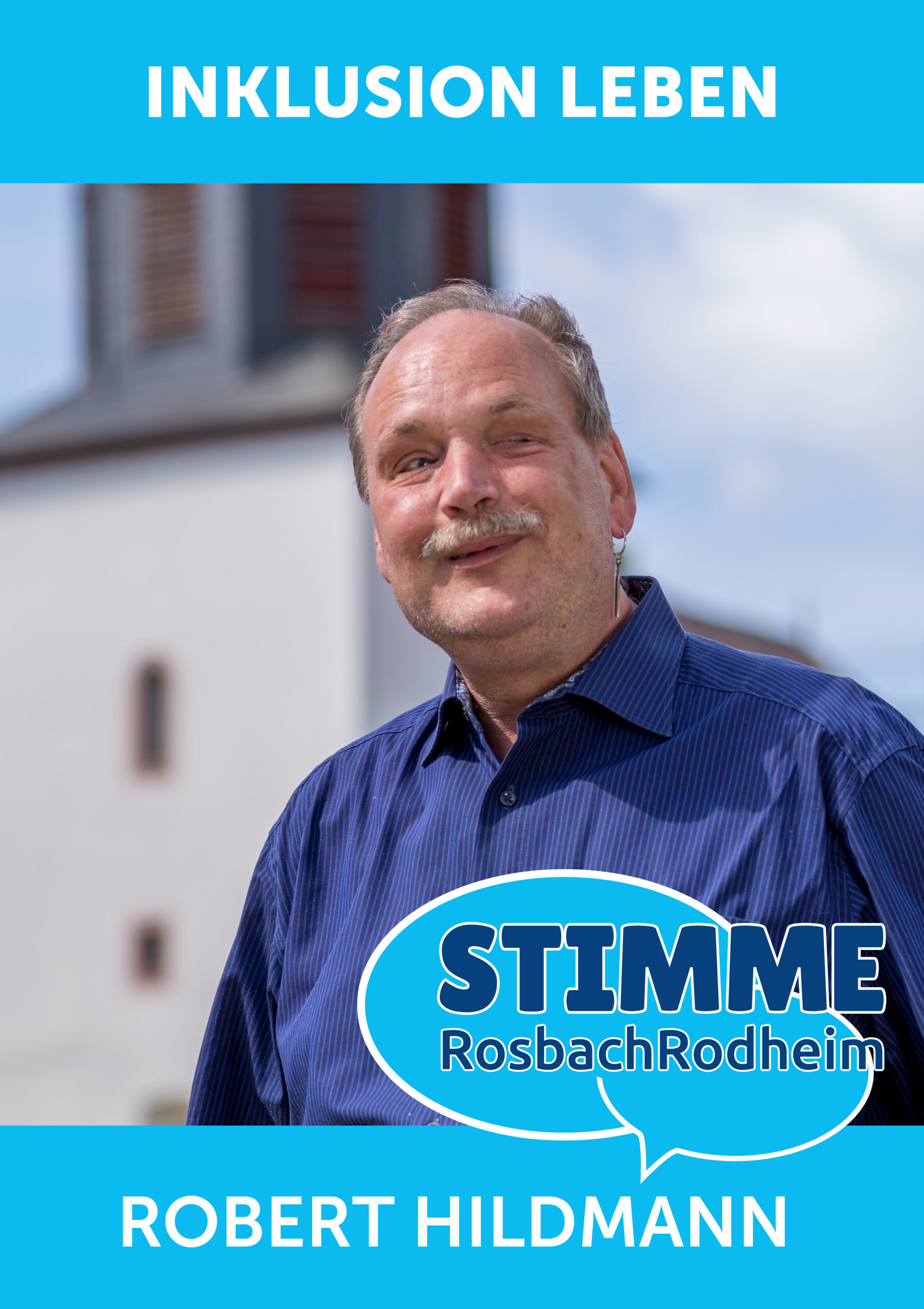 SRR-Wahlplakate-RZ-9